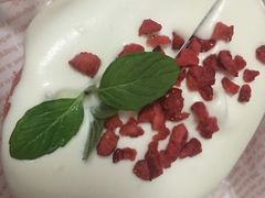 -西檬树SIMON·T轻奢蛋糕(大东方Max店)