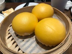 -香港表哥茶餐厅(银泰百货店)