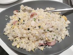 -鹿港小镇(黄金店)