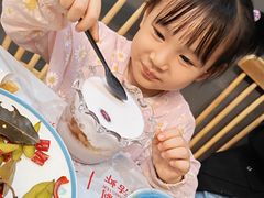 -三妹小龙虾·黄油蟹(华侨城总店)