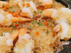 -廖川菜(八佰伴店)