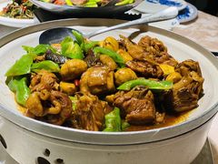 -披云徽府(繁华大道店)