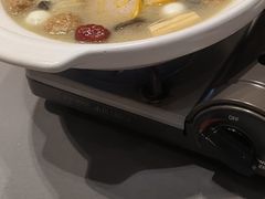 -徐记海鲜(开福寺|伍家岭店)