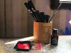 -蘭奢雅集·江浙菜(青山江滩店)