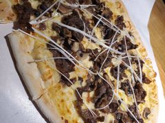 -LYFATTI 莱芙缇(赣水路店)