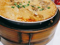 -风波庄(罍街分舵)