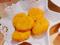 -噹噹呀咪咖喱屋(三阳百盛店)