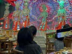 -亮欢寨酸汤鱼(沙冲路店)