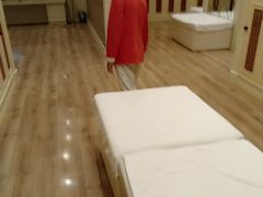 -新碧水留香新桑拿