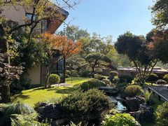 -新荣记(西溪湿地店)