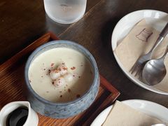 -小食院简餐厅