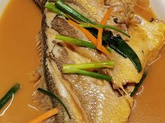 -华盛丰温州大排档(东三环南路店)