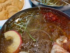 -屋里家延边朝鲜族冷面(梅林3店)