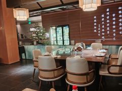 -东华大酒楼(主楼店)