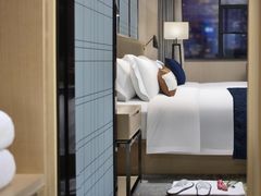 -宜尚酒店(广州上下九永庆坊长寿路地铁站店)