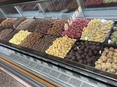 -巧克玩家·城市伴手礼(in88银泰店)