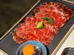 -Uncle Shawn大叔烧肉餐酒馆