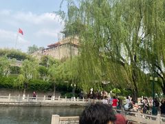 -解放阁