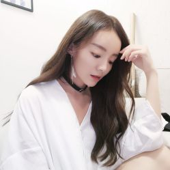 -专业烫发染发接发