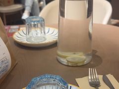 -必胜客(安盛购物广场金州店)