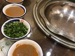 -恩来顺(上海道店)