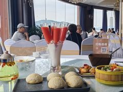 -水上明月·湖景餐厅