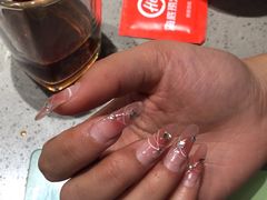 -海底捞火锅(攀枝花万达店)
