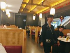 -夫妻肺片·中华老字号·正宗川菜(春熙路店)