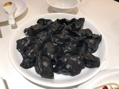 -金春禧(世茂国际广场店)