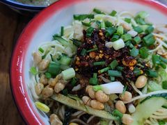 -袁妈红豆汤(重庆总店)
