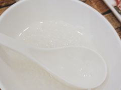 -清真·田园居家酸菜牛肉烤火锅(凤霞路店)