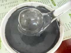 -阿三麻蓉汤圆(顺光大厦店)