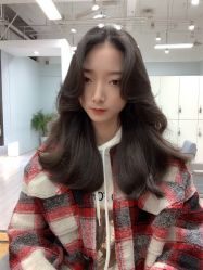 -P.STYLE派斯造型