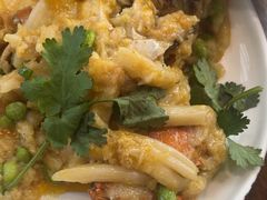 -新木器时代餐厅(太湖新天地店)