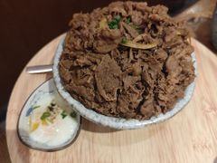 -二丁目食堂(铁西万象汇店)