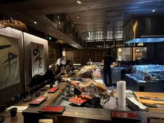 -三川·十酒Izakaya(南昌路店)