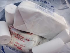 -上海市中医医院(芷江路院区)