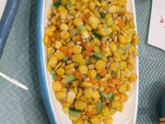 -正阳春烤鸭店(杨楼店)