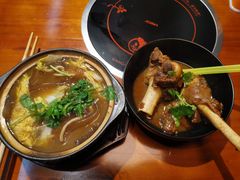 -肚子铺羊蝎子火锅