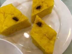 -闫水饺大酒楼·北京老闫靓马饺子馆
