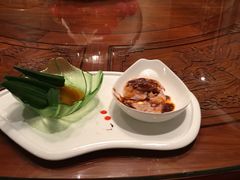 -翠清酒家(万丰路店)
