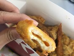 -肯德基(常熟百润发店)