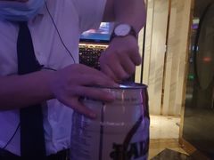 -麦度量贩式KTV(中联广场店)