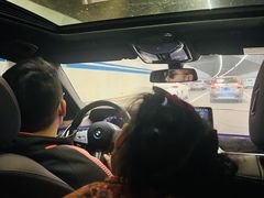 -福州长乐国际机场