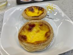 -甜蜜蜜港式茶餐厅(虹梅店)