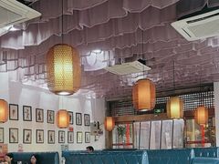 -蜀龙阁· 龍头水煮鱼(天坛店)