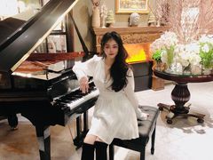 -Le Bistrot de Racine