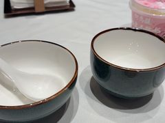 -大鸭梨烤鸭(北洼路店)