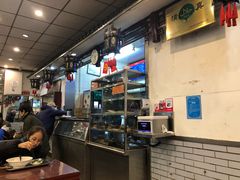 -护国寺小吃(新街口店)