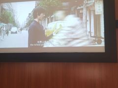 -菩凡足疗养生(No.3 小河万科店)